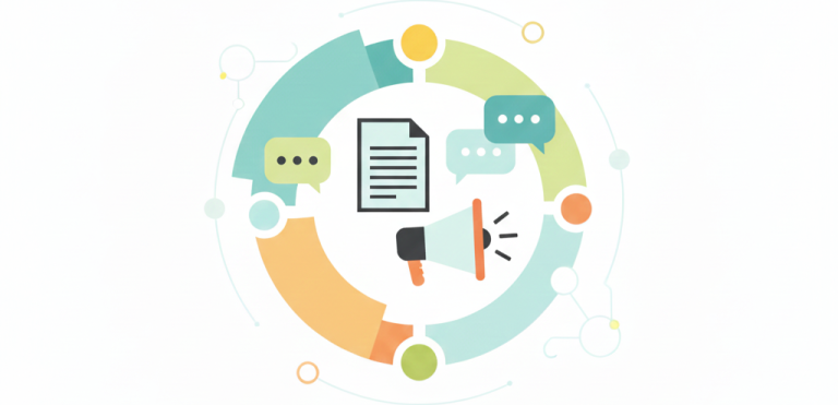 GEMEINSAM für BAUNATAL - Pressemitteilungen (Auszüge) GEMEINSAM für BAUNATAL - Pressemitteilungen (Auszüge)