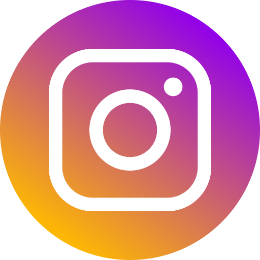 GEMEINSAM für BAUNATAL - Instagram GEMEINSAM für BAUNATAL - Instagram