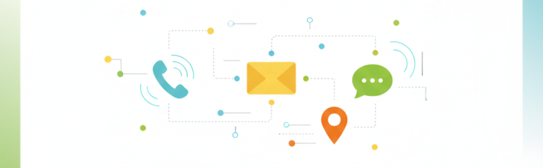 GEMEINSAM für BAUNATAL - Wir sind zusätzlich wie folgt erreichbar GEMEINSAM für BAUNATAL - Wir sind zusätzlich wie folgt erreichbar