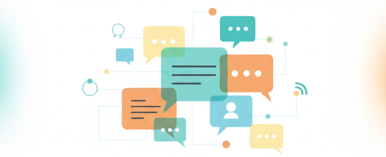 GEMEINSAM für BAUNATAL - Kontakt & Austausch GEMEINSAM für BAUNATAL - Kontakt & Austausch