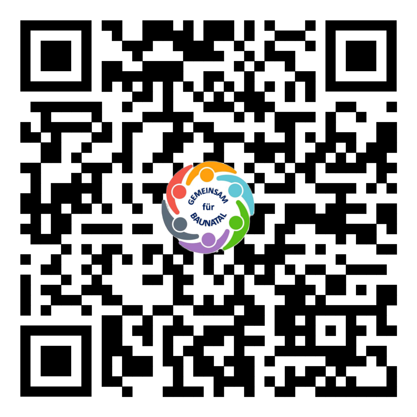 GEMEINSAM für BAUNATAL - Instagram GEMEINSAM für BAUNATAL - Instagram