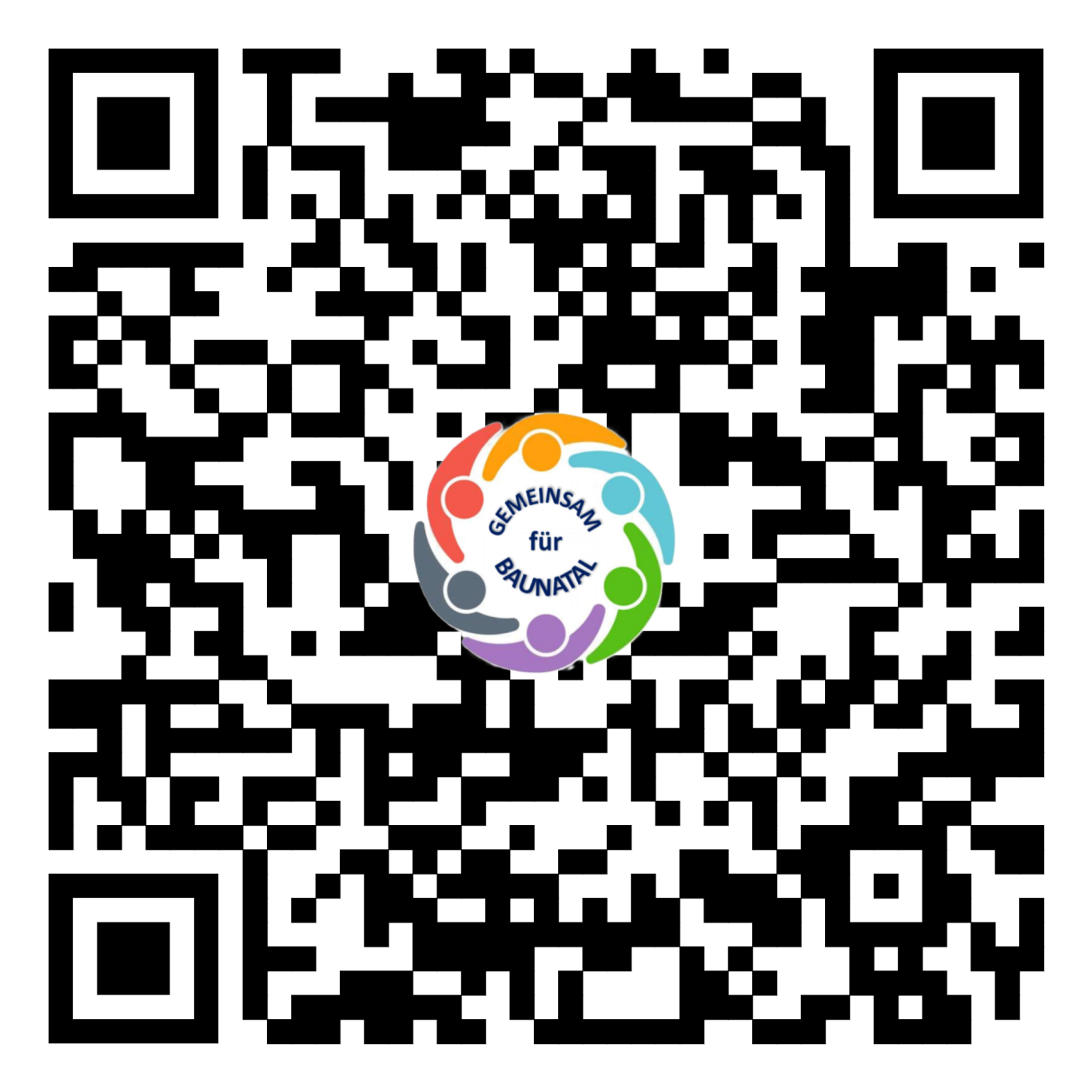 GEMEINSAM für BAUNATAL - Facebook GEMEINSAM für BAUNATAL - Facebook