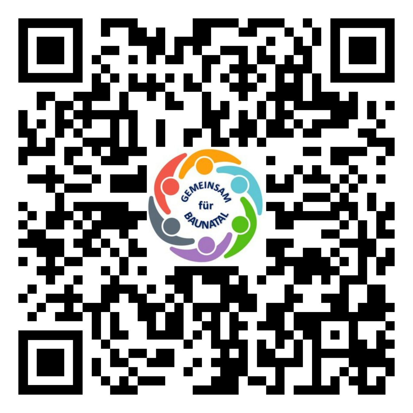 GEMEINSAM für BAUNATAL - WhatsApp GEMEINSAM für BAUNATAL - WhatsApp