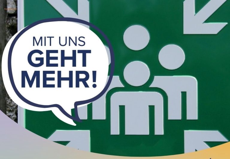 GEMEINSAM für BAUNATAL - unabhängige Wählergemeinschaft GEMEINSAM für BAUNATAL - unabhängige Wählergemeinschaft
