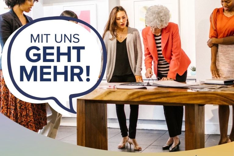 GEMEINSAM für BAUNATAL - mitmachen - mitgestalten GEMEINSAM für BAUNATAL - mitmachen - mitgestalten